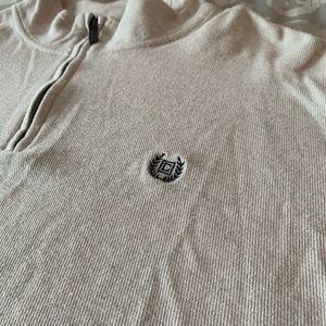 Chaps long sleeved men’s shirt